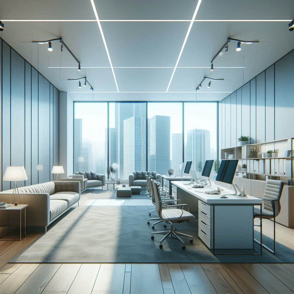 大厦名字文章配图