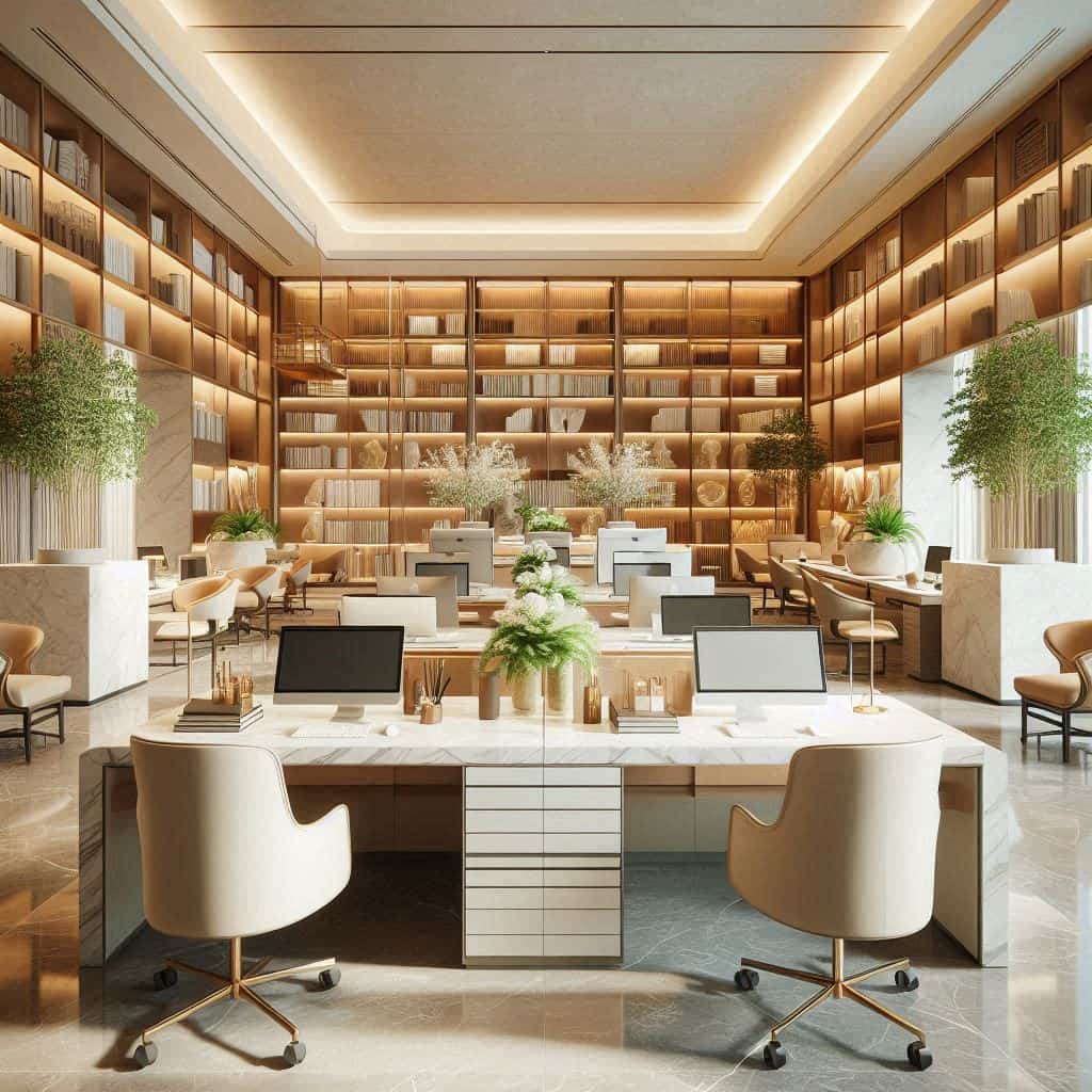 大厦名字文章配图